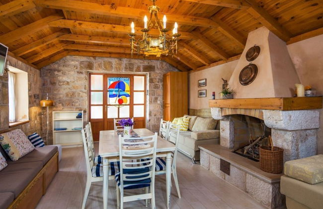 Studio Zavala - Foto 12