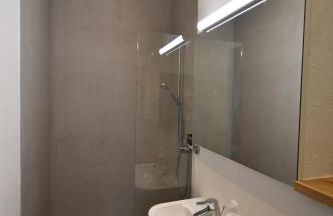 Ferienapartments Volkach - Foto 33