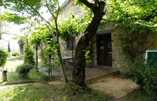 Agriturismo Borgo Santa Maria - Foto 8