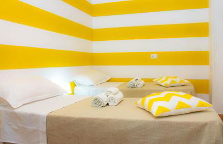 La Casa al Mare di Manu - Foto 37