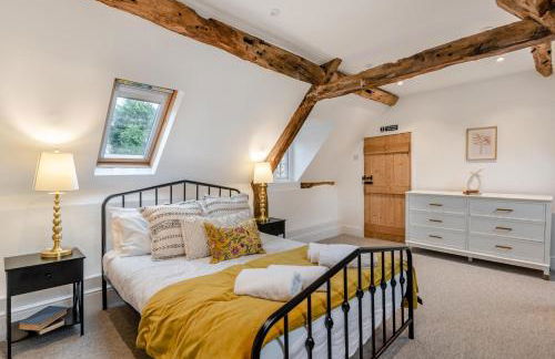 4 Bed in Southwell oc-f30601 - Foto 13