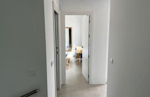 Villa Cristine - Photo 39