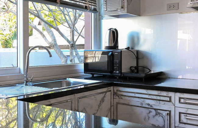 Golden Sea Hua Hin - Photo 53