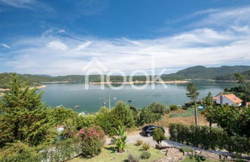 The Lake House by NOOK - Foto 40