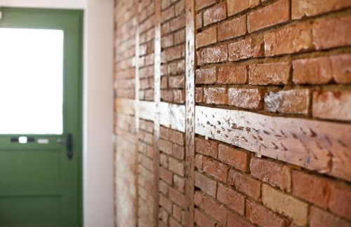 Stadthaus Gut Hügle - Foto 60