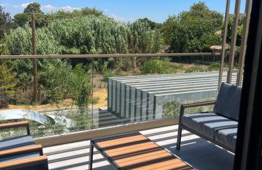 Grand Kourouta - Foto 17