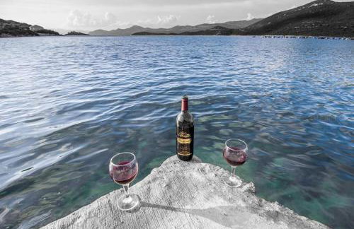 Apartmani Vlahušić - Photo 23