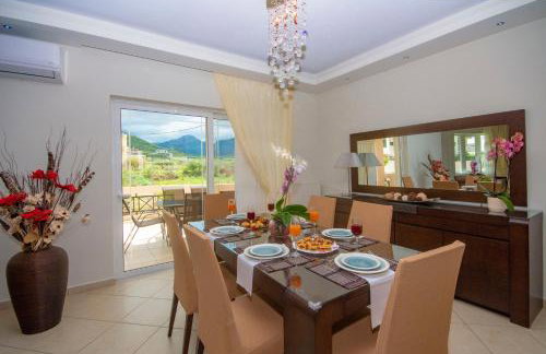 Jasmine House Kissamos - Foto 15