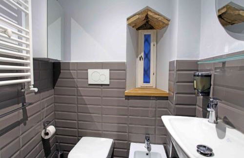 AUGUSTO AND LIVIA IMPERIAL HOUSE - Foto 10