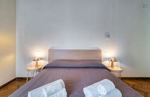 Borgo di Libbiano - for exploring all of Tuscany - Foto 24