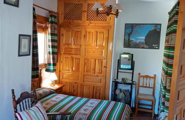 Casa Margarita - Photo 14