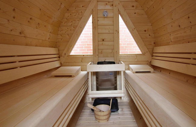 Apartment in Westerland - Foto 65