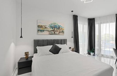 3 Bedroom Gorgeous Home In Sorici - Photo 29