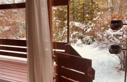 Das Rote Haus am See - Foto 30