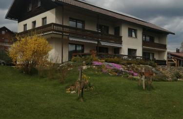 Wohnung Martha - Foto 1