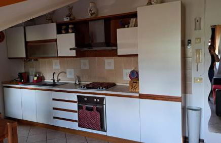 CASA PAOLA - Stazione 400 Mt - free Wifi - Foto 8