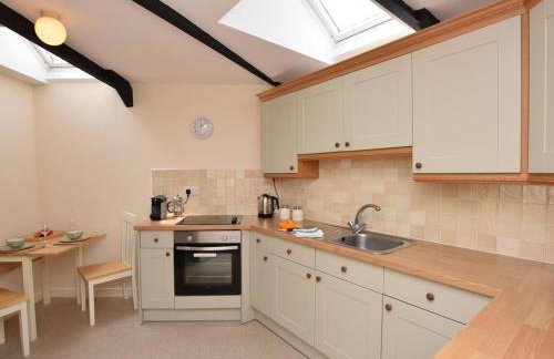 1 Bed in Bishop Auckland oc-36675 - Foto 5