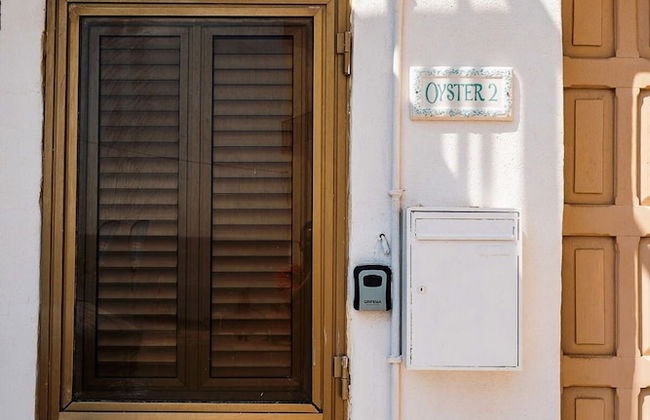 A Magical Gozo Getaway by the sea - Foto 14