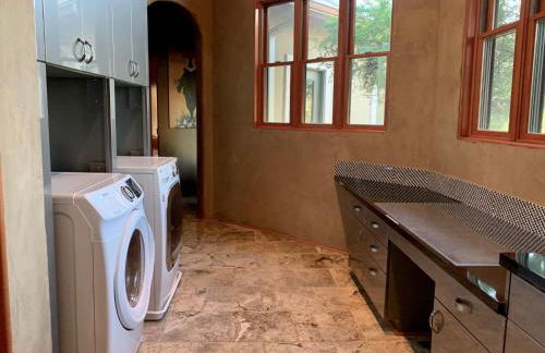 Scenic Hill Country Retreat - Rhino Ranch - Photo 45