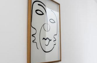 Nomad Houses - Ap Tereno - Foto 50