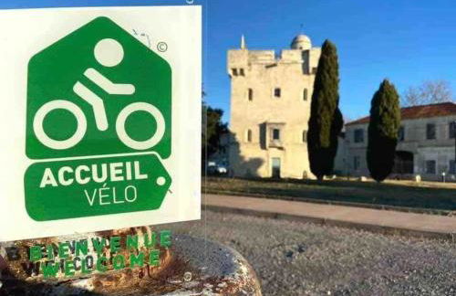 le meublé du pêcheur - Foto 39