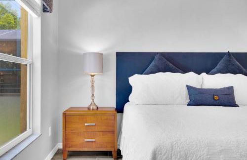 South Facing Pool with Spa and a Game Room in Prime Location Near Disney - Foto 32