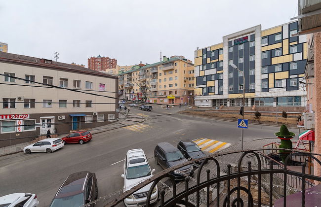 Little France - Foto 36