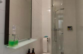 Apartment next to the beach - Foto 29