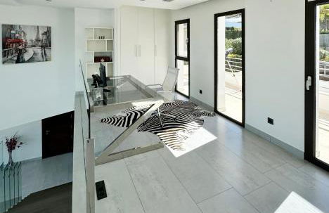 Exquisite Luxury Paradise - Foto 71