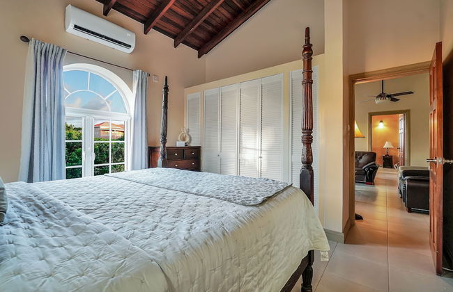 Mandela Court Grenada - Foto 12