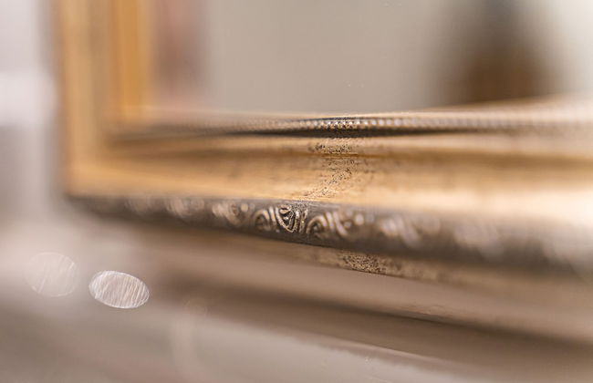 WINWINSTAY Art Nouveau Lumiere Residence - Foto 25