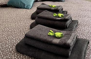 Casa Marisa - Centrale e signorile - Foto 8