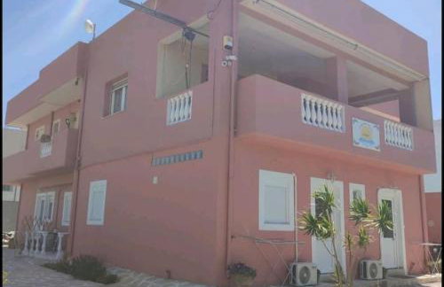 Creta Irini's Rooms3 - Foto 19