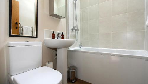 Dumble Cottage - Foto 3