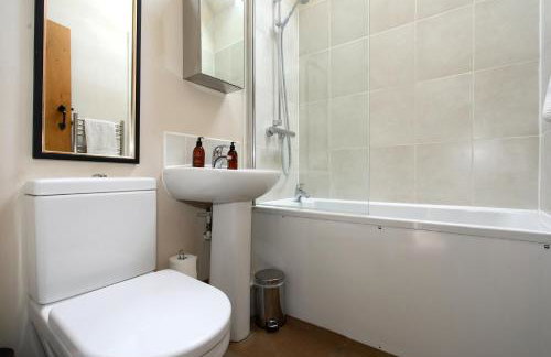 Dumble Cottage - Foto 3