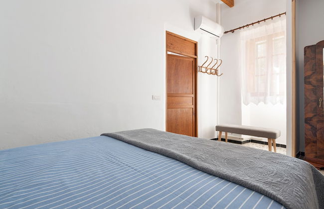 Ca Ses Nines in Ariany - Foto 17