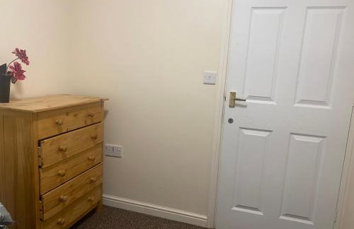 WHOLE HOUSE 3bedroom New Build 36 Nottingham - Foto 19