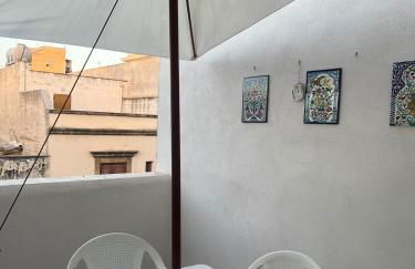 Bon Bon Apartment - Foto 20