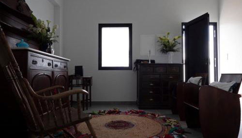 Joaninha's Beach House - Photo 5