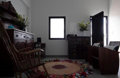 Joaninha's Beach House - Photo 5