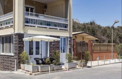 Beach Home - Foto 42