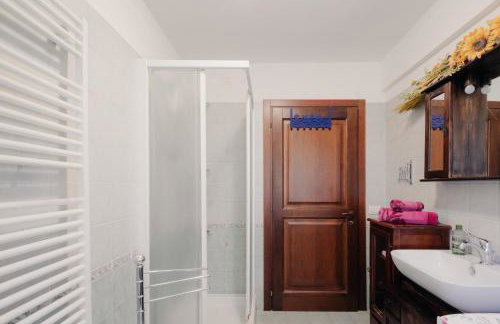 Le Margherite - Foto 33