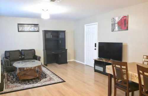 Los Angeles Retreat Close to Hotspots - Foto 10