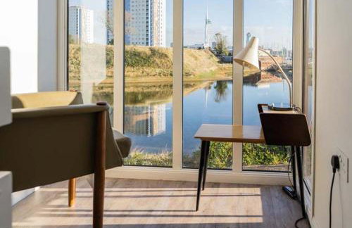 Rampart View - Foto 8