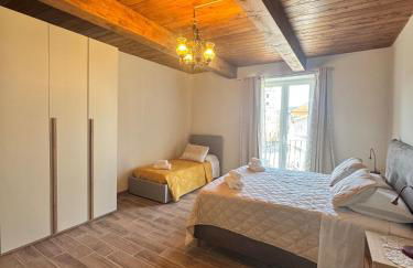 Vintage Coast Pompei and Amalfi Charme - Foto 33