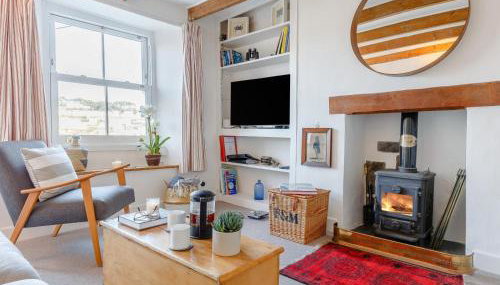 3 Bed in Polruan oc-pc009 - Foto 2, Other