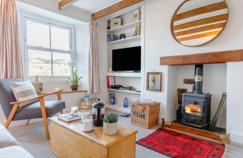 3 Bed in Polruan oc-pc009 - Foto 2