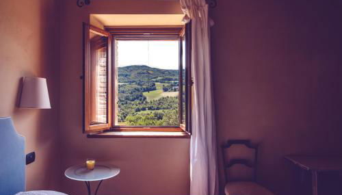 Agriturismo Casal San Sergio - Foto 4