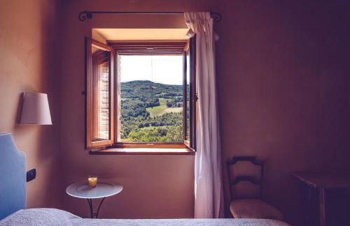 Agriturismo Casal San Sergio - Photo 4