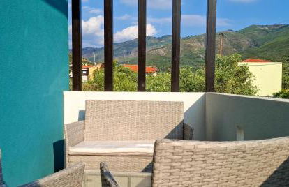 MariGold Villa - Photo 6